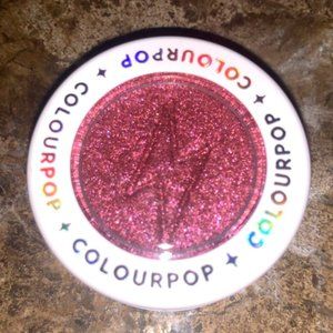 🔥 2/$30 ColourPop Super Shock Shadow - MILLENNIUM - IS THIS REAL LIFE?